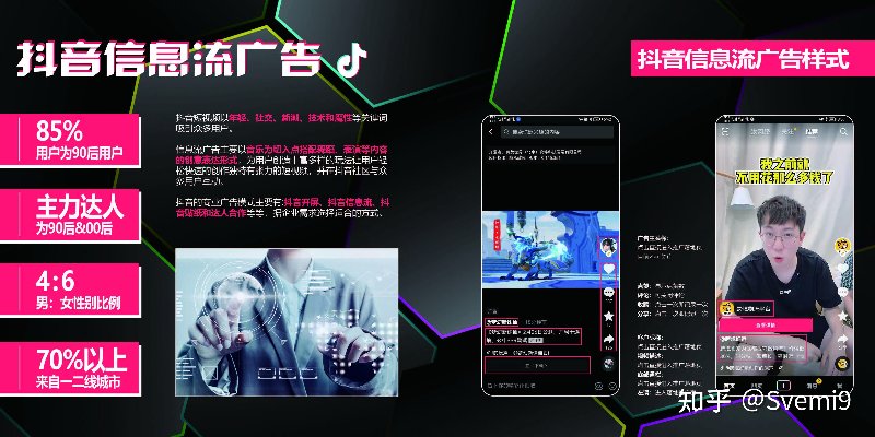 中广视野传媒